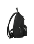 City Backpack, side view